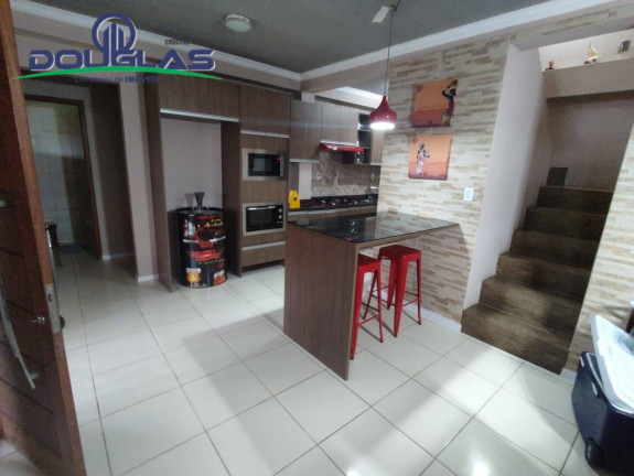 Imagem Casa à Venda,  em Viamão