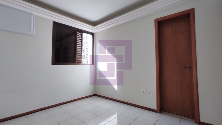 Imagem Apartamento com 3 Quartos à Venda, 186 m² em Pitangueiras - Guarujá Imagem Apartamento com 3 Quartos à Venda, 186 m² em Pitangueiras - Guarujá