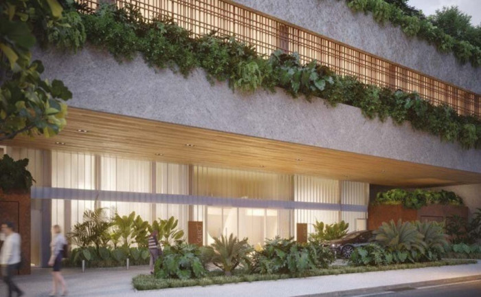 Imagem Imóvel com 4 Quartos à Venda, 328 m² em Copacabana - Rio De Janeiro Imagem Imóvel com 4 Quartos à Venda, 328 m² em Copacabana - Rio De Janeiro