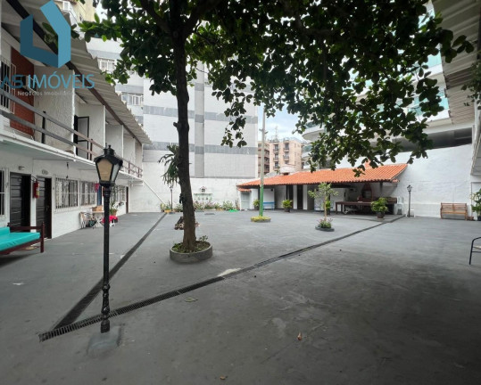 Imagem Casa de Condomínio com 1 Quarto à Venda, 50 m² em Vila Nova - Cabo Frio Imagem Casa de Condomínio com 1 Quarto à Venda, 50 m² em Vila Nova - Cabo Frio