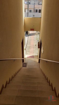 Imagem Apartamento com 2 Quartos à Venda, 55 m² em Pachecos - Palhoça Imagem Apartamento com 2 Quartos à Venda, 55 m² em Pachecos - Palhoça