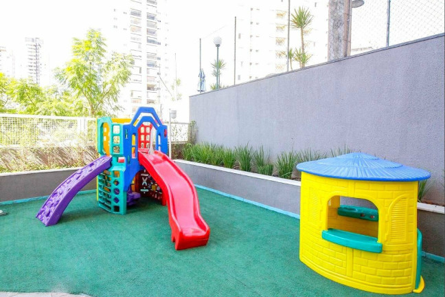 Imagem Apartamento com 3 Quartos à Venda, 83 m² em Vila Romana - São Paulo Imagem Apartamento com 3 Quartos à Venda, 83 m² em Vila Romana - São Paulo