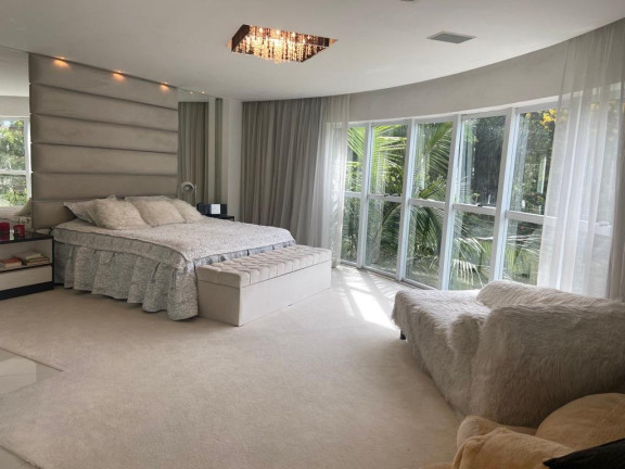 Imagem Casa com 4 Quartos à Venda, 800 m² em Parque Terra Nova Ii - São Bernardo Do Campo Imagem Casa com 4 Quartos à Venda, 800 m² em Parque Terra Nova Ii - São Bernardo Do Campo