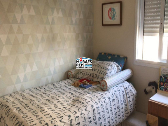 Imagem Apartamento com 2 Quartos à Venda, 120 m² em Jardim Das Acácias - São Paulo Imagem Apartamento com 2 Quartos à Venda, 120 m² em Jardim Das Acácias - São Paulo