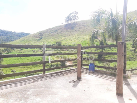 Imagem Chácara com 1 Quarto à Venda, 500 m² em Vila São Germano - Paraibuna Imagem Chácara com 1 Quarto à Venda, 500 m² em Vila São Germano - Paraibuna
