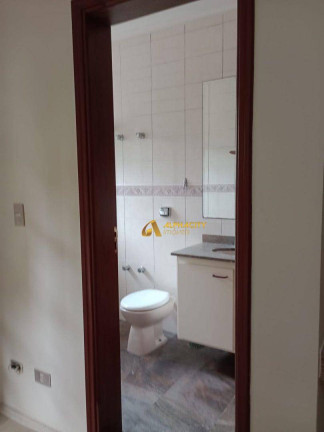Imagem Casa com 4 Quartos à Venda ou Locação, 500 m² em Residencial Dez (alphaville) - Santana De Parnaíba Imagem Casa com 4 Quartos à Venda ou Locação, 500 m² em Residencial Dez (alphaville) - Santana De Parnaíba