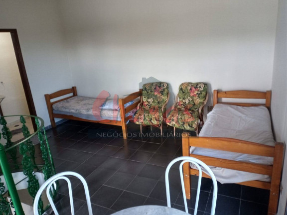 Imagem Apartamento com 2 Quartos à Venda, 75 m² em Martim De Sá - Caraguatatuba Imagem Apartamento com 2 Quartos à Venda, 75 m² em Martim De Sá - Caraguatatuba