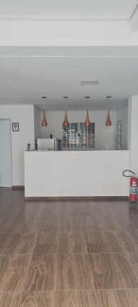 Imagem Imóvel com 2 Quartos à Venda, 67 m² em Bairro Do Maranhao - Cotia