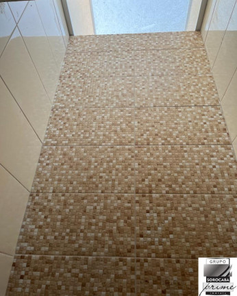 Imagem Casa com 2 Quartos à Venda, 50 m² em Jardim Wanel Ville Iv - Sorocaba Imagem Casa com 2 Quartos à Venda, 50 m² em Jardim Wanel Ville Iv - Sorocaba