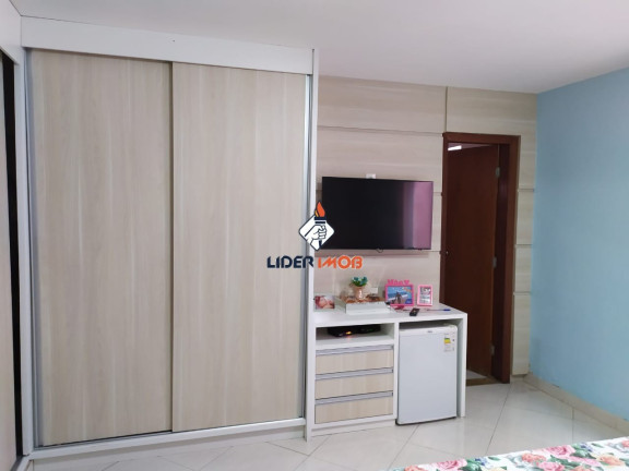 Imagem Imóvel com 4 Quartos à Venda, 200 m² em Parque Ipê - Feira De Santana Imagem Imóvel com 4 Quartos à Venda, 200 m² em Parque Ipê - Feira De Santana
