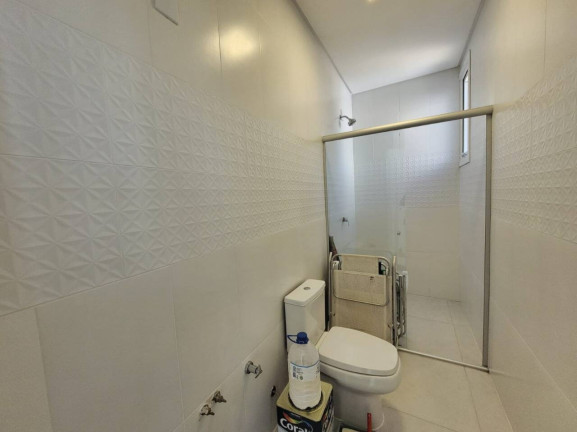 Imagem Casa com 4 Quartos à Venda, 190 m² em Rainha Do Mar - Xangri-lá Imagem Casa com 4 Quartos à Venda, 190 m² em Rainha Do Mar - Xangri-lá