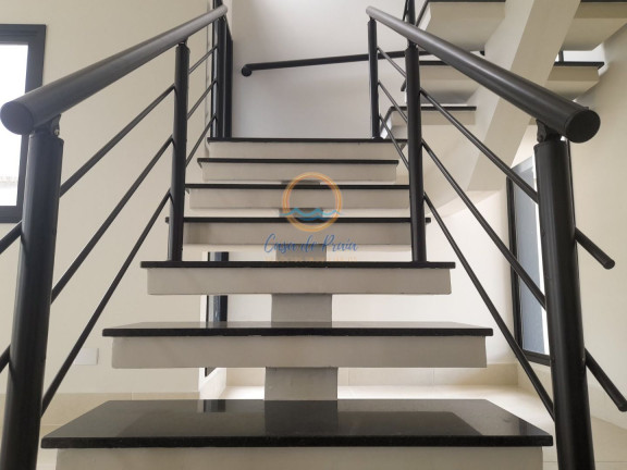 Imagem Sobrado com 4 Quartos à Venda, 194 m² em Condomínio Flora Rica - Peruíbe Imagem Sobrado com 4 Quartos à Venda, 194 m² em Condomínio Flora Rica - Peruíbe