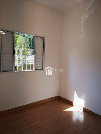 Imagem Imóvel com 2 Quartos para Alugar, 70 m² em Santana - São Paulo