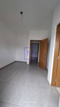 Imagem Casa de Condomínio com 2 Quartos à Venda, 67 m² em Itaquera - São Paulo