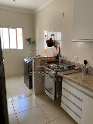 Imagem Apartamento com 2 Quartos à Venda, 78 m² em Jardim Botânico - Ribeirão Preto Imagem Apartamento com 2 Quartos à Venda, 78 m² em Jardim Botânico - Ribeirão Preto