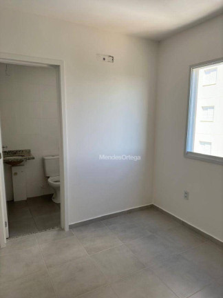 Imagem Apartamento com 2 Quartos à Venda, 61 m² em Jardim Saira - Sorocaba Imagem Apartamento com 2 Quartos à Venda, 61 m² em Jardim Saira - Sorocaba