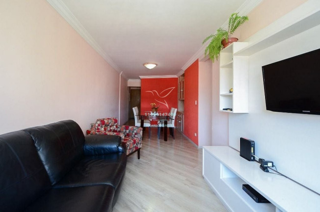 Imagem Apartamento com 2 Quartos à Venda, 70 m² em Saúde - São Paulo Imagem Apartamento com 2 Quartos à Venda, 70 m² em Saúde - São Paulo
