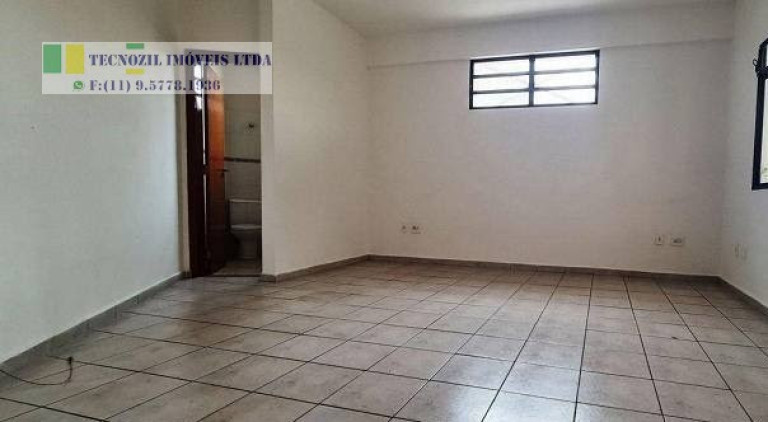 Imagem Sobrado com 3 Quartos à Venda, 120 m² em Jardim Da Gloria - São Paulo Imagem Sobrado com 3 Quartos à Venda, 120 m² em Jardim Da Gloria - São Paulo