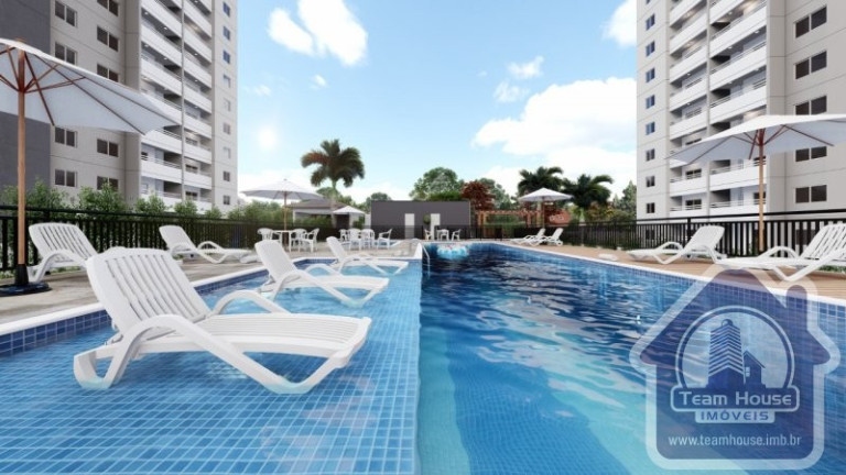 Imagem Apartamento com 2 Quartos à Venda, 49 m² em Jardim áurea - Poá Imagem Apartamento com 2 Quartos à Venda, 49 m² em Jardim áurea - Poá