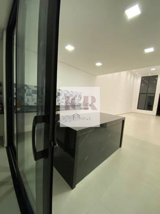 Imagem Casa de Condomínio com 3 Quartos à Venda, 275 m² em Jardim Residencial Campos Do Conde - Sorocaba Imagem Casa de Condomínio com 3 Quartos à Venda, 275 m² em Jardim Residencial Campos Do Conde - Sorocaba