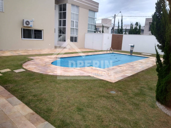 Imagem Casa com 4 Quartos à Venda, 900 m² em Parque Tecnológico Damha I São Carlos - São Carlos Imagem Casa com 4 Quartos à Venda, 900 m² em Parque Tecnológico Damha I São Carlos - São Carlos