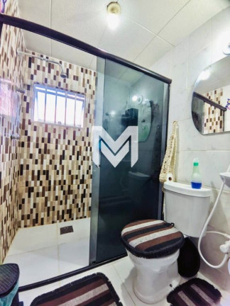 Imagem Apartamento com 3 Quartos à Venda, 61 m² em Pedreira - Belém Imagem Apartamento com 3 Quartos à Venda, 61 m² em Pedreira - Belém