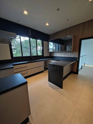 Imagem Casa com 4 Quartos à Venda, 703 m² em Alphaville Residencial Um - Barueri Imagem Casa com 4 Quartos à Venda, 703 m² em Alphaville Residencial Um - Barueri