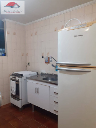 Imagem Apartamento com 2 Quartos à Venda, em Parque Cecap - Guarulhos Imagem Apartamento com 2 Quartos à Venda, em Parque Cecap - Guarulhos