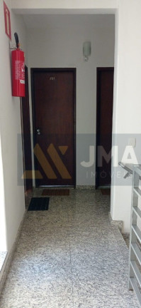 Imagem Apartamento com 3 Quartos à Venda, 100 m² em Ouro Preto - Belo Horizonte Imagem Apartamento com 3 Quartos à Venda, 100 m² em Ouro Preto - Belo Horizonte