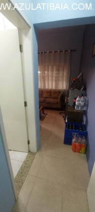 Imagem Casa com 2 Quartos à Venda, 210 m² em Jardim Paulista - Atibaia Imagem Casa com 2 Quartos à Venda, 210 m² em Jardim Paulista - Atibaia