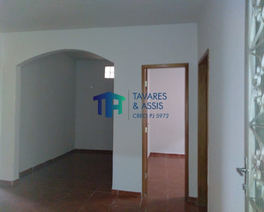 Imagem Imóvel com 3 Quartos à Venda, 84 m² em São Mateus - Juiz De Fora