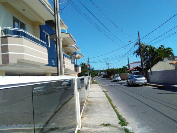 Imagem Apartamento com 3 Quartos à Venda, 72 m² em Ingleses Do Rio Vermelho - Florianópolis Imagem Apartamento com 3 Quartos à Venda, 72 m² em Ingleses Do Rio Vermelho - Florianópolis