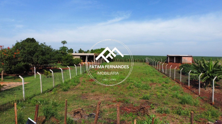 Imagem Terreno à Venda, 1.000 m² em Recanto Ipanema - Primeiro De Maio Imagem Terreno à Venda, 1.000 m² em Recanto Ipanema - Primeiro De Maio