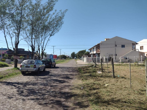 Imagem Terreno à Venda, 618 m² em Guarani - Capao Da Canoa Imagem Terreno à Venda, 618 m² em Guarani - Capao Da Canoa