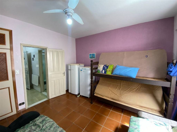 Imagem Kitnet com 1 Quarto à Venda, 32 m² em Guilhermina - Praia Grande Imagem Kitnet com 1 Quarto à Venda, 32 m² em Guilhermina - Praia Grande