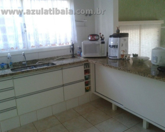 Imagem Sobrado com 2 Quartos à Venda, 170 m² em Jardim Dos Pinheiros - Atibaia Imagem Sobrado com 2 Quartos à Venda, 170 m² em Jardim Dos Pinheiros - Atibaia
