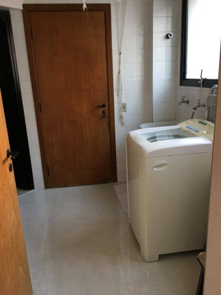 Apartamento com 3 Quartos à Venda,  em Pitangueiras - Guarujá