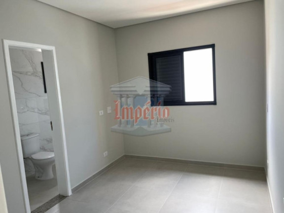 Imagem Sobrado com 3 Quartos à Venda, 94 m² em Parque Das Nações - Santo André Imagem Sobrado com 3 Quartos à Venda, 94 m² em Parque Das Nações - Santo André