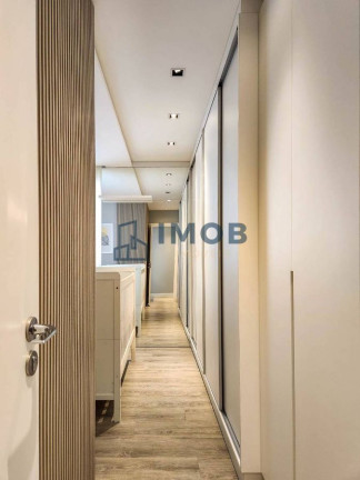 Apartamento com 3 Quartos à Venda, 87 m² em Jaraguá Esquerdo - Jaraguá Do Sul