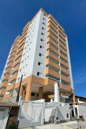 Imagem Apartamento com 2 Quartos à Venda, 75 m² em Guilhermina - Praia Grande Imagem Apartamento com 2 Quartos à Venda, 75 m² em Guilhermina - Praia Grande