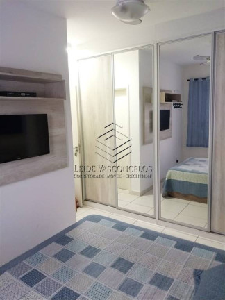 Imagem Apartamento com 2 Quartos à Venda, 76 m² em Aviacao - Praia Grande Imagem Apartamento com 2 Quartos à Venda, 76 m² em Aviacao - Praia Grande