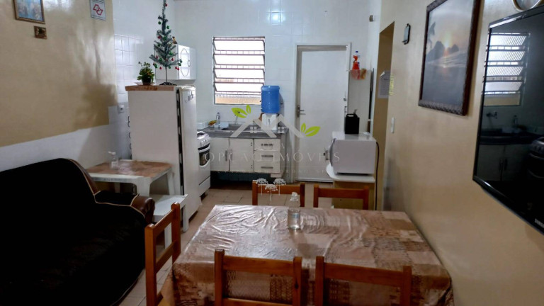 Imagem Casa com 1 Quarto à Venda, 45 m² em Praia Grande - Ubatuba Imagem Casa com 1 Quarto à Venda, 45 m² em Praia Grande - Ubatuba