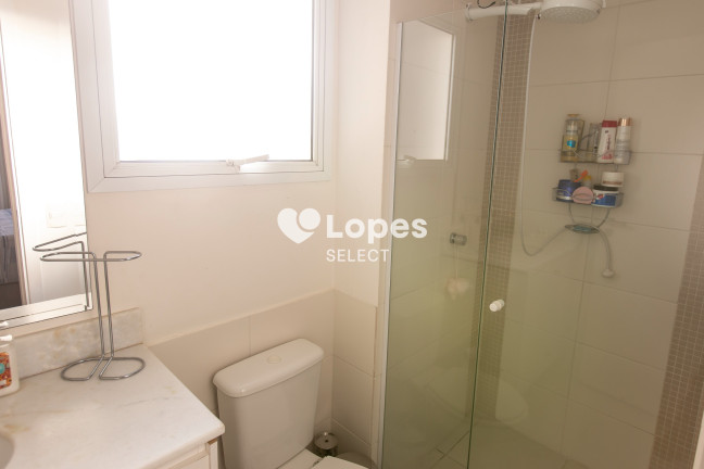 Imagem Apartamento com 2 Quartos à Venda, 69 m² em Vila Independência - Valinhos Imagem Apartamento com 2 Quartos à Venda, 69 m² em Vila Independência - Valinhos