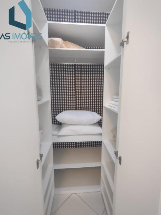 Imagem Apartamento com 1 Quarto à Venda, 65 m² em Braga - Cabo Frio