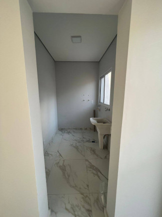 Imagem Casa com 3 Quartos à Venda, 164 m² em Jardim Marambaia - Jundiaí Imagem Casa com 3 Quartos à Venda, 164 m² em Jardim Marambaia - Jundiaí