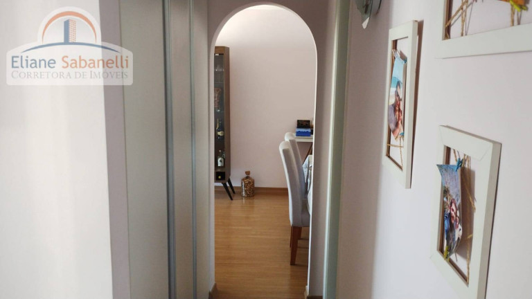 Imagem Apartamento com 3 Quartos à Venda, 65 m² em Vila Andrade - São Paulo Imagem Apartamento com 3 Quartos à Venda, 65 m² em Vila Andrade - São Paulo
