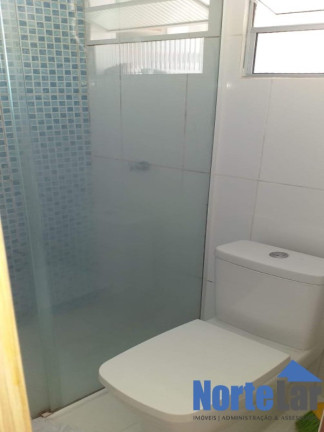Imagem Apartamento com 2 Quartos à Venda, 50 m² em Conjunto Residencial Elisio Teixeira Leite - São Paulo Imagem Apartamento com 2 Quartos à Venda, 50 m² em Conjunto Residencial Elisio Teixeira Leite - São Paulo