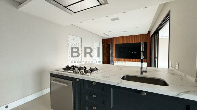 Imagem Apartamento com 3 Quartos à Venda ou Locação, 103 m² em Campo Belo - São Paulo Imagem Apartamento com 3 Quartos à Venda ou Locação, 103 m² em Campo Belo - São Paulo