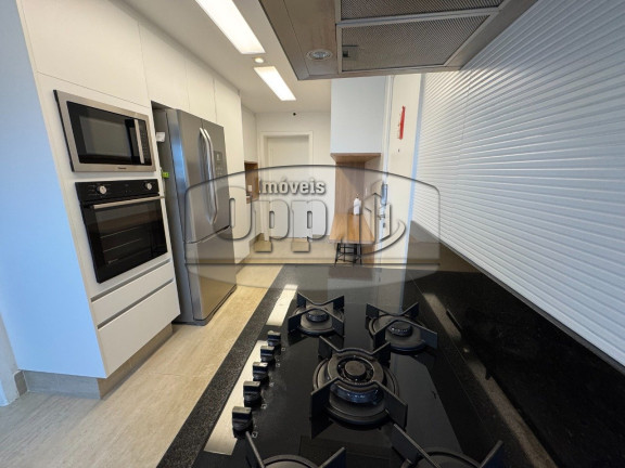 Imagem Apartamento com 4 Quartos à Venda,  em Aclimação - São Paulo