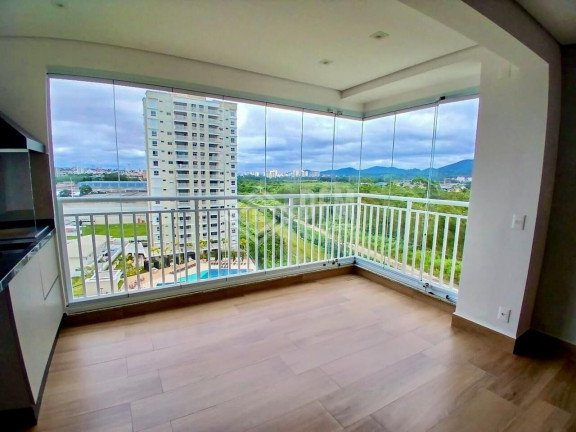 Imagem Apartamento com 3 Quartos para Alugar, 90 m² em Jardim São Pedro - Mogi Das Cruzes Imagem Apartamento com 3 Quartos para Alugar, 90 m² em Jardim São Pedro - Mogi Das Cruzes